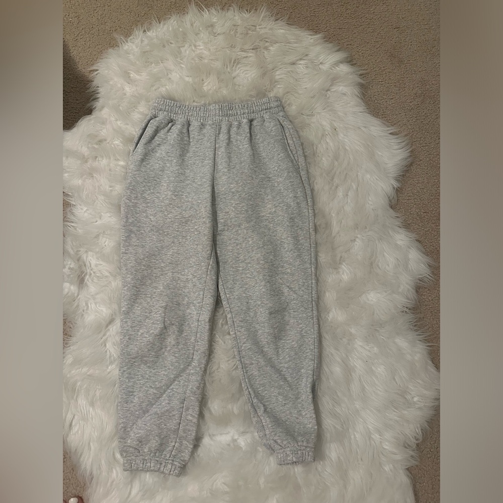 Fabletics joggers